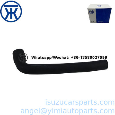 ISUZU NPR71 700P ống thoát nước 8-98006453-0 8980064530 8-98019472-0 8980194720
