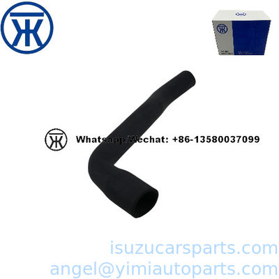 ISUZU NPR71 700P ống thoát nước 8-98006453-0 8980064530 8-98019472-0 8980194720