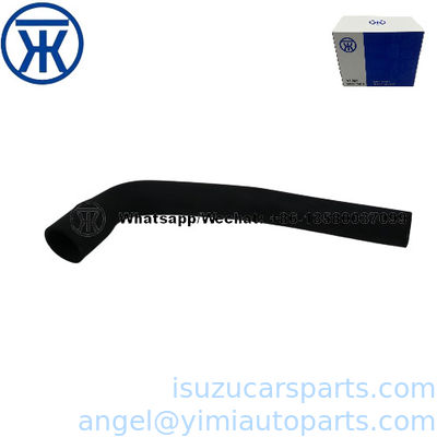ISUZU NPR71 700P ống thoát nước 8-98006453-0 8980064530 8-98019472-0 8980194720