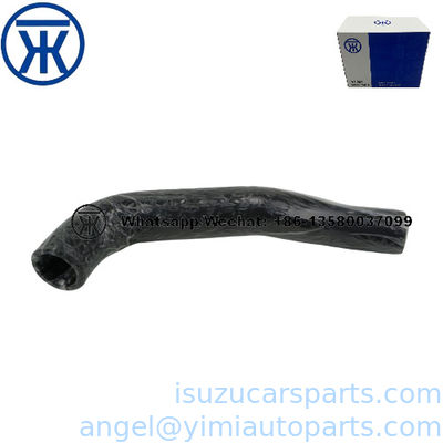 ISUZU NPR71 4HG1 4HF1 ống thoát nước 8-97177372-0 8971773720 8-65953958-0 8659539580 8-97124743-0 8971247430