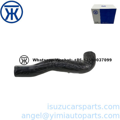 ISUZU NPR71 4HG1 4HF1 ống thoát nước 8-97177372-0 8971773720 8-65953958-0 8659539580 8-97124743-0 8971247430