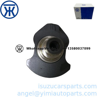 ISUZU NHR 4JA1 DMAX Crankshaft đồng hợp kim thép 8944552401