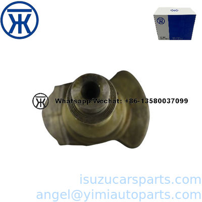 ISUZU NPR 4BC2 CRACKHAFT ĐÀU 5123101610