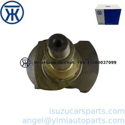 ISUZU NPR 4BE1 CRACKHAFT ĐÀU ĐÀU 8944163730
