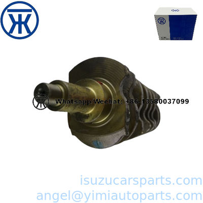ISUZU NPR 4BE1 CRACKHAFT ĐÀU ĐÀU 8944163730