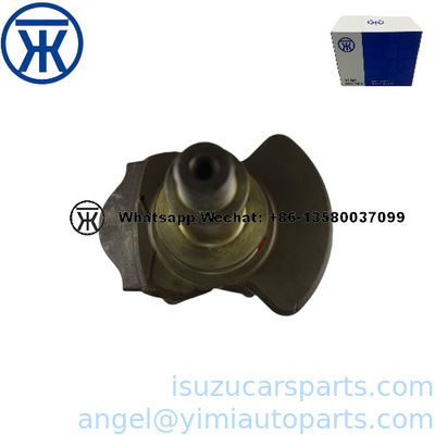 ISUZU NPR 4BD1 CRACKHAFT ĐÀU 5123101890