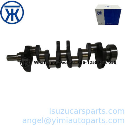 ISUZU NHR 4JA1 DMAX TRỤC KHUỶU 8944552401
