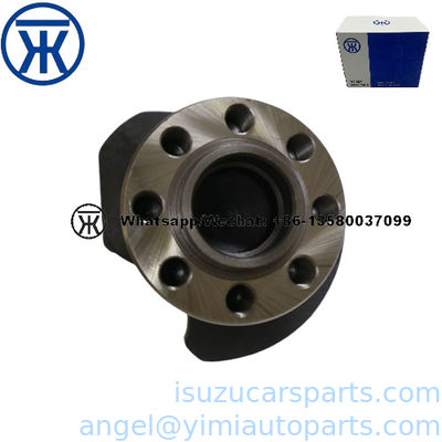 ISUZU NHR 4JA1 DMAX TRỤC KHUỶU 8944552401