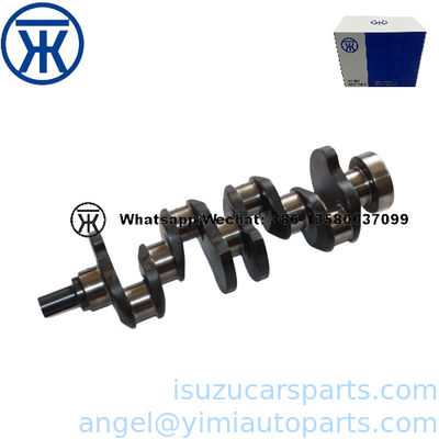 ISUZU NHR 4JA1 DMAX TRỤC KHUỶU 8944552401