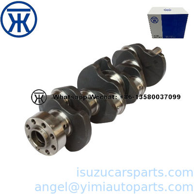 ISUZU NHR 4JA1 DMAX TRỤC KHUỶU 8944552401