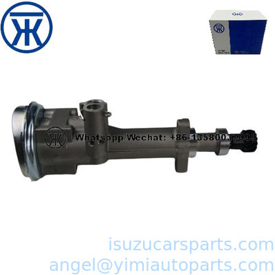 ISUZU NHR98 4JB1 BƠM ASM; DẦU 5970331750 8970331751