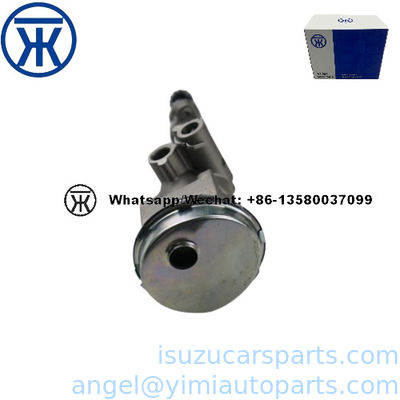 ISUZU NHR98 4JB1 BƠM ASM; DẦU 5970331750 8970331751