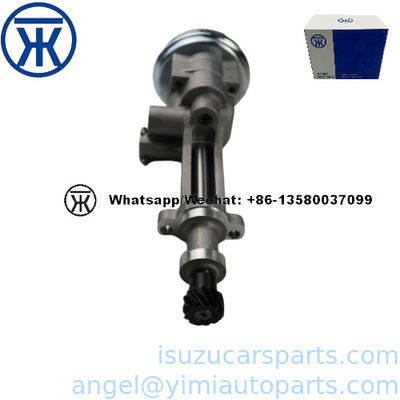 ISUZU NHR98 4JB1 BƠM ASM; DẦU 5970331750 8970331751