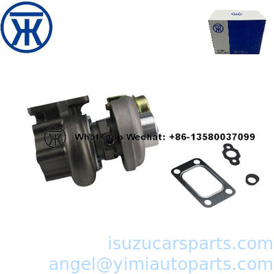 ISUZU 4BD2 NPR TURBO TĂNG ÁP ASM 8971056180