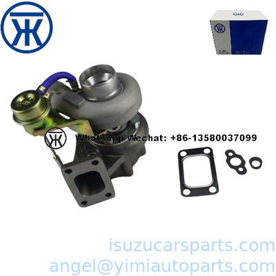 ISUZU 4BD2 NPR TURBO TĂNG ÁP ASM 8971056180