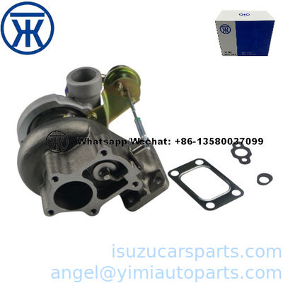 ISUZU 4BD2 NPR TURBO TĂNG ÁP ASM 8971056180