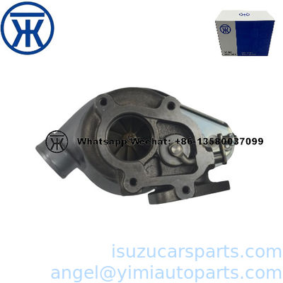 ISUZU JMC KY TĂNG ÁP ASM 736210-5009 1118300DL