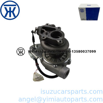 ISUZU JMC KY TURBO SẠC 758815-5002 1118300AAJ 1118300AAJB1
