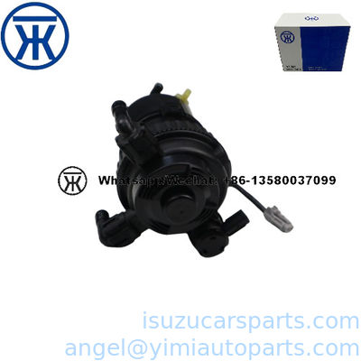 ISUZU DMAX 4JK1 Máy tách dầu nước 8980677610