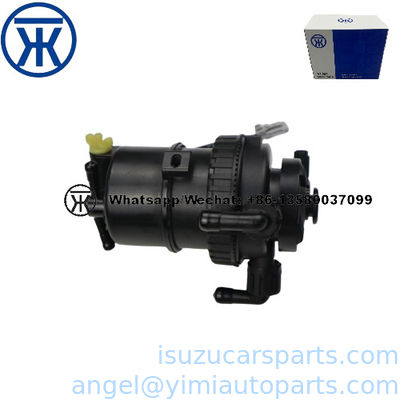 ISUZU DMAX 4JK1 Máy tách dầu nước 8980677610