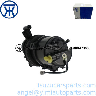 ISUZU DMAX 4JK1 Máy tách dầu nước 8980677610