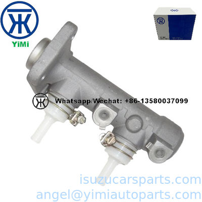 ISUZU NKR JMC1030 Máy phanh 8944413310 8970706280