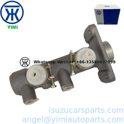 ISUZU NKR JMC1030 Máy phanh 8944413310 8970706280