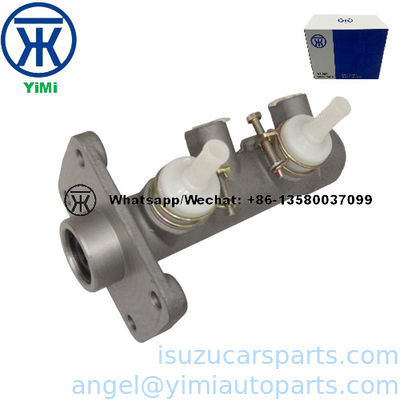 ISUZU NKR JMC1030 Máy phanh 8944413310 8970706280