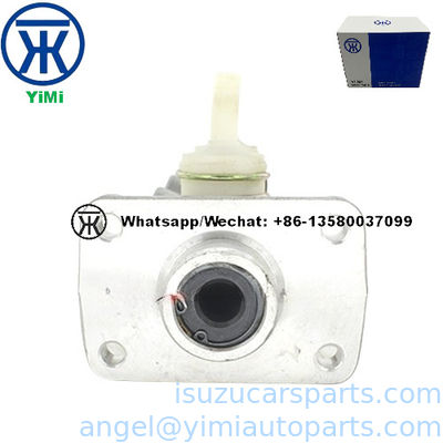 ISUZU NKR JMC1030 Máy phanh 8944413310 8970706280