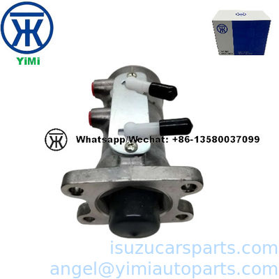 ISUZU NPR66 4HF1 4HE1 Máy phanh 8972243720 8972243700