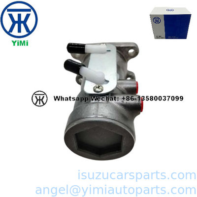 ISUZU NPR66 4HF1 4HE1 Máy phanh 8972243720 8972243700
