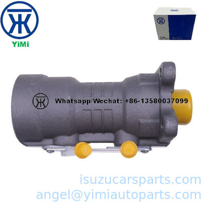 ISUZU 600P N900 4HK1 NPR75 700P Máy phanh 8973145300 8973151660 8972547710