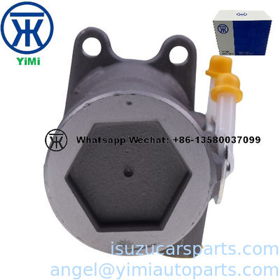 ISUZU 600P N900 4HK1 NPR75 700P Máy phanh 8973145300 8973151660 8972547710