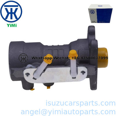 ISUZU 600P N900 4HK1 NPR75 700P Máy phanh 8973145300 8973151660 8972547710