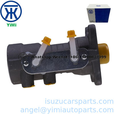 ISUZU 600P N900 4HK1 NPR75 700P Máy phanh 8973145300 8973151660 8972547710