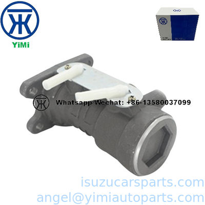 ISUZU NKR55 600P KY 4JG2 Máy phanh 8972243740 8973151640