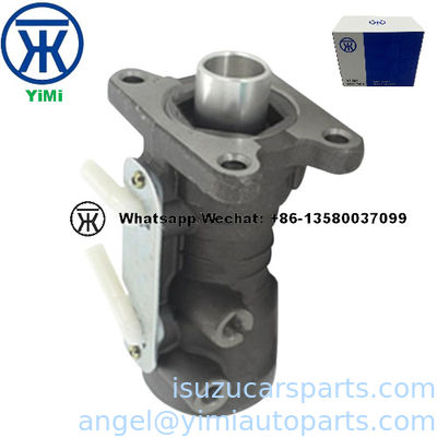 ISUZU NKR55 600P KY 4JG2 Máy phanh 8972243740 8973151640