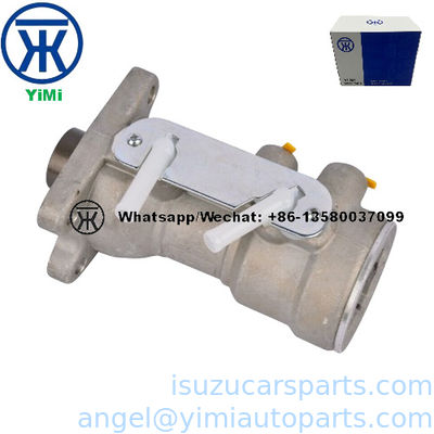 ISUZU NKR55 600P KY 4JG2 Máy phanh 8972243740 8973151640