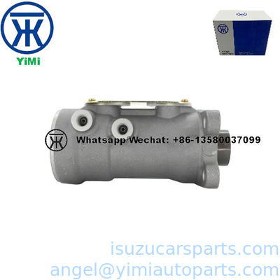 ISUZU 700P 4HK1 Máy chủ phanh 8980326031