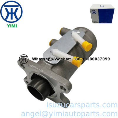 ISUZU 700P 4HK1 Máy chủ phanh 8980326031