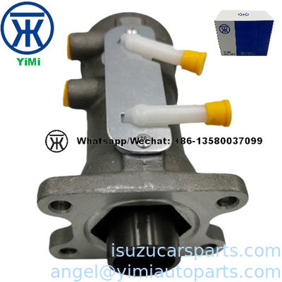 ISUZU 700P 4HK1 Máy chủ phanh 8980326031