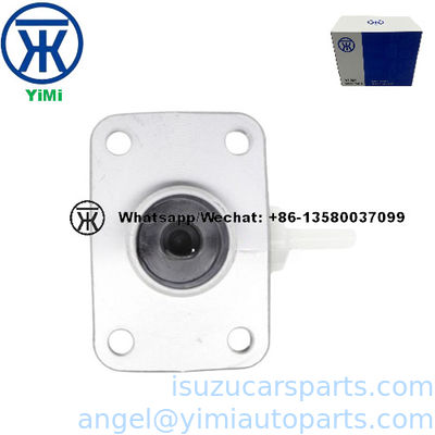 ISUZU NHR KY phanh Master Cylinder 350510001B 8944413321