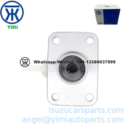 ISUZU NHR KY phanh Master Cylinder 350510001B 8944413321