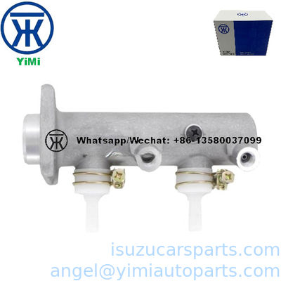 ISUZU NHR KY phanh Master Cylinder 350510001B 8944413321