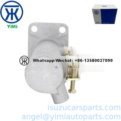ISUZU NHR KY phanh Master Cylinder 350510001B 8944413321