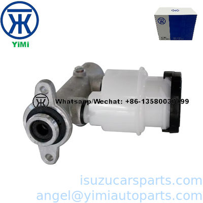 ISUZU TFR phanh chủ xi lanh 8970384270 3505100D