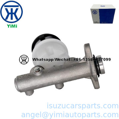 ISUZU TFR phanh chủ xi lanh 8970384270 3505100D