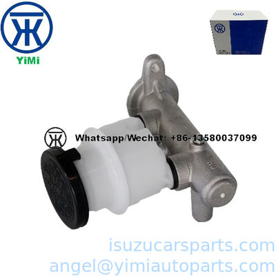 ISUZU TFR phanh chủ xi lanh 8970384270 3505100D