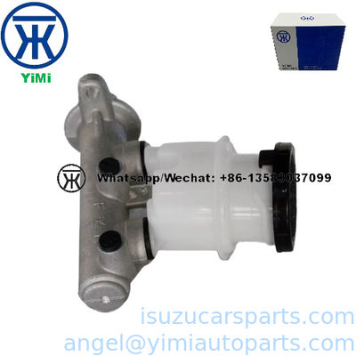 ISUZU TFR phanh chủ xi lanh 8970384270 3505100D