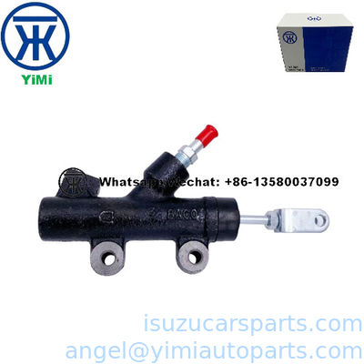 ISUZU NHR 4JA1 Máy phao chính 8970485671 160710001B